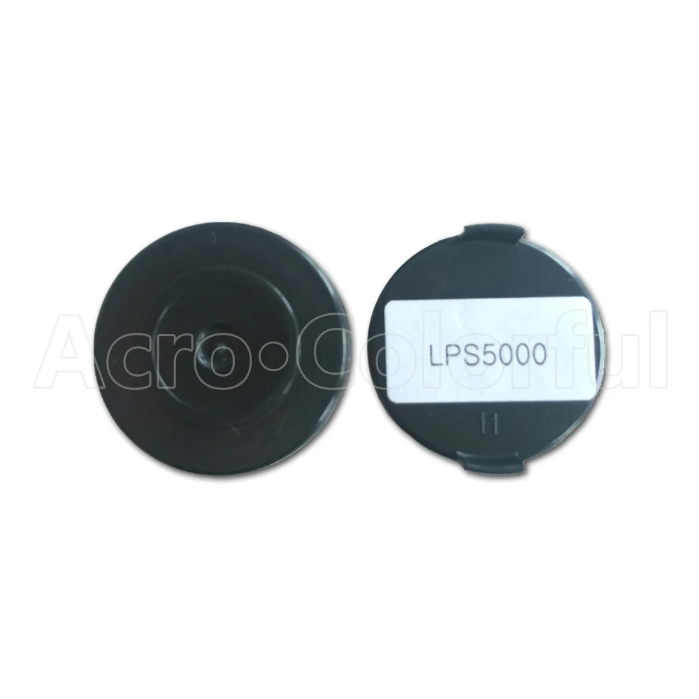 

LPCA3K9 drum cartridge chip for Epson LP-S5000 reset chip compatible laser printer