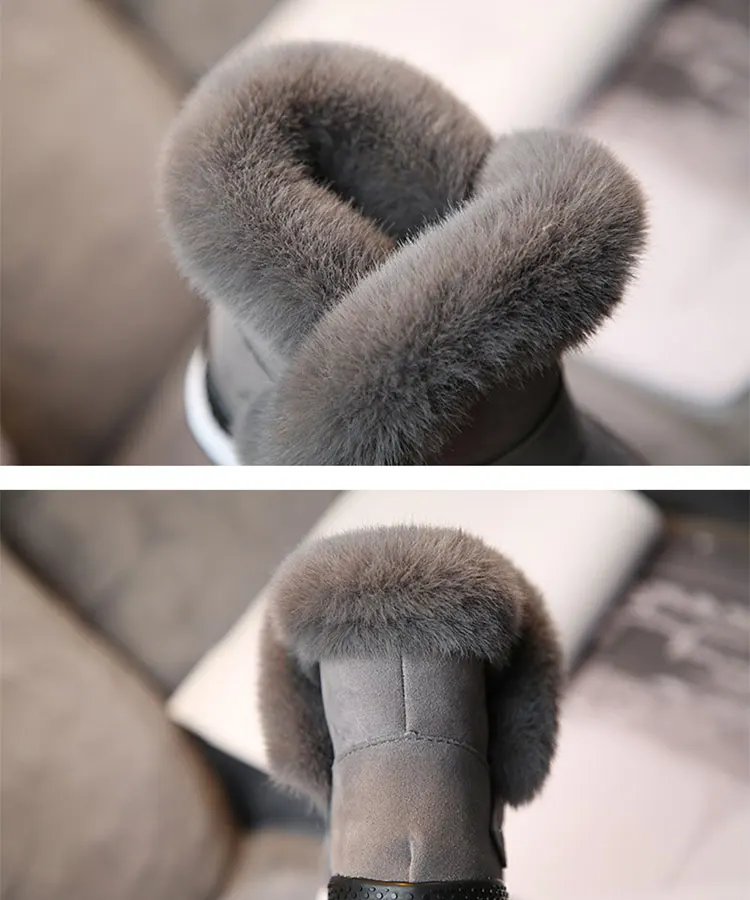 winter-kids-shoes-boots_07