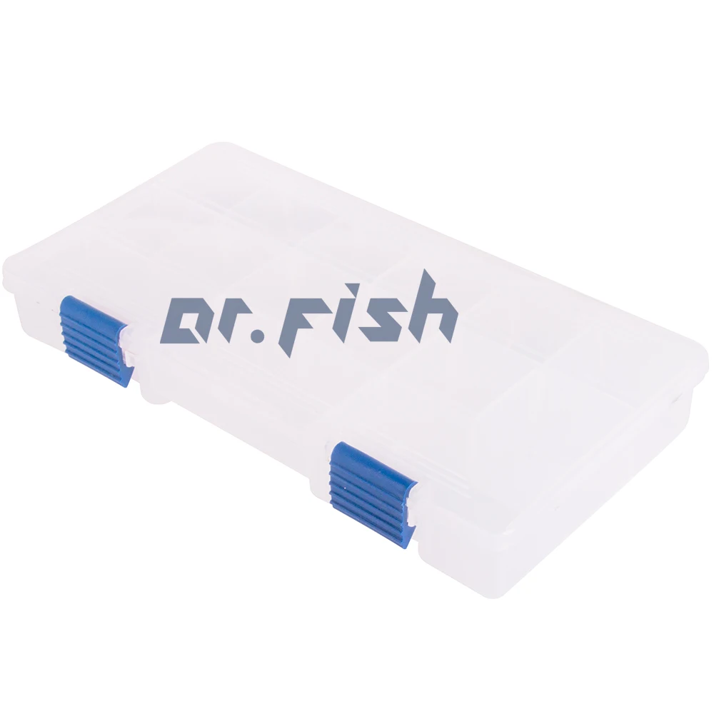 BTKA2_dr_6