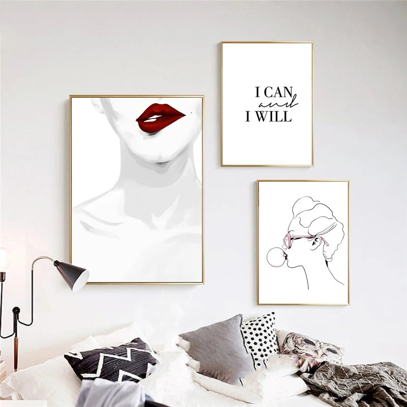 HTB1nR3.X.vrK1RjSspcq6zzSXXa6