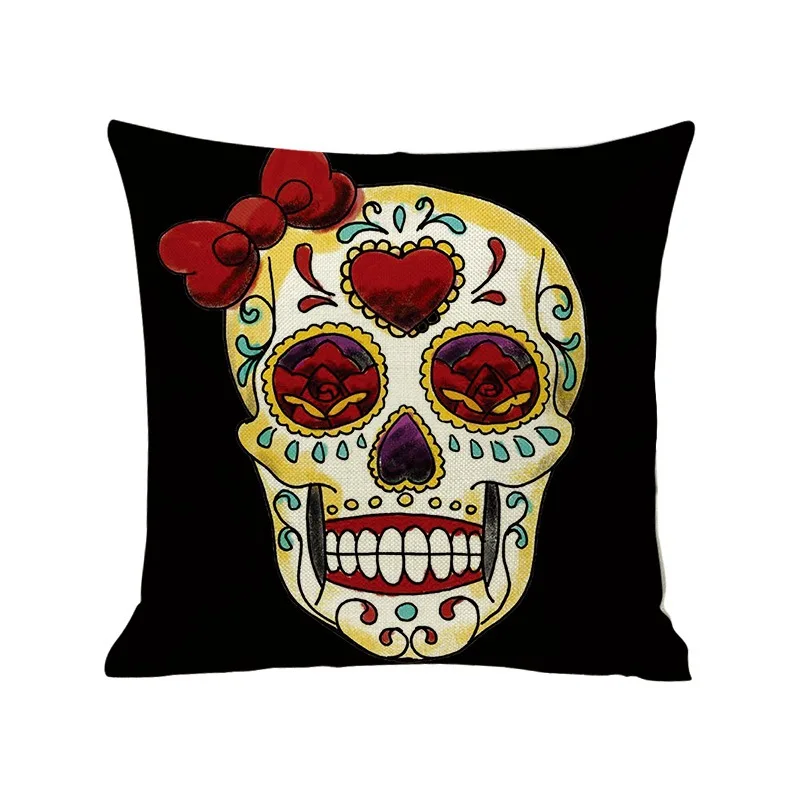 9402205750_1776926482