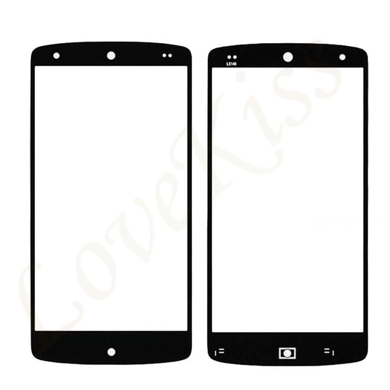 for-LG-Google-Nexus-5-D820-D821-Outer-Glass-Lens-Replacement-Front-Screen-Cover-Black-with (1)