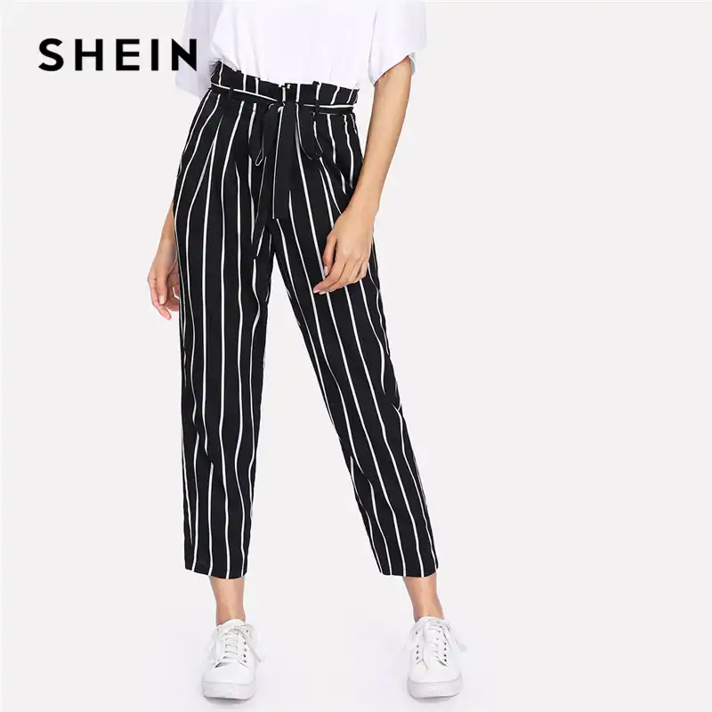 shein women shoes
