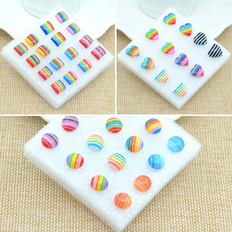 2190717041_1995492509