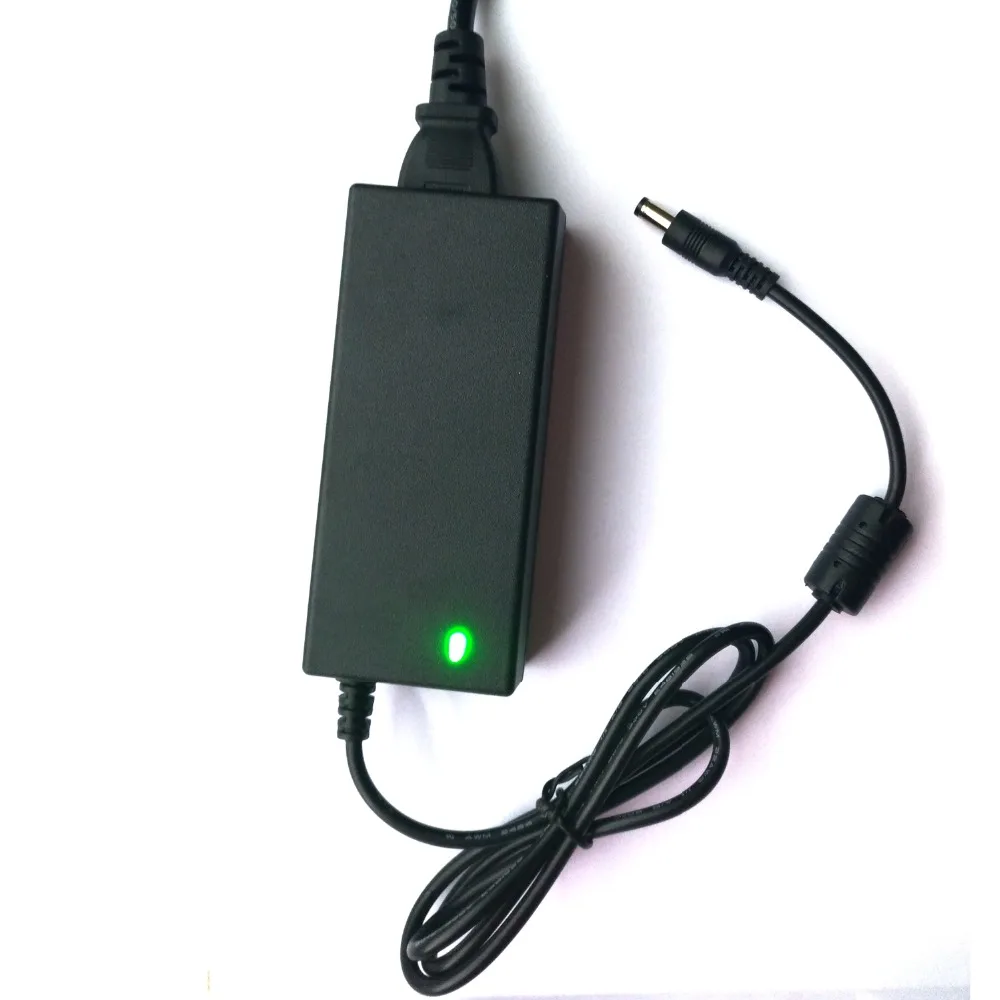 18V 3.5A AC DC Adaptor Switching Power Supply Adapter Charger for