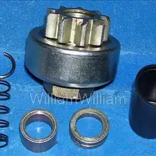 Части для Yamaha 40-50HP подвесного мотора пусковое 40-50HP: 66 Т-81857-00