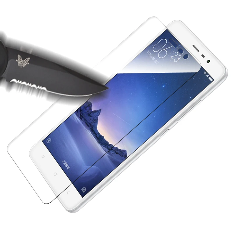 Suntaiho 2.5D Ultra-Thin 9H Tempered Glass For Xiaomi Redmi Note 3/ Redmi Note 2 HD Screen Protector For Xiaomi Mi MIX phone Suntaiho 2.5D Ultra-Thin 9H Tempered Glass For Xiaomi Redmi Note 3/ Redmi Note 2 HD Screen Protector For Xiaomi Mi MIX phone