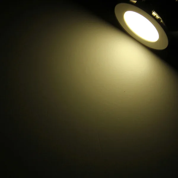 Teto + Led Luz do Painel Quadrado Levou Superfície Montado Downlight Driver Frete Grátis 22pcs 9w Ac85-265v 13 22pcs 9W AC85-265V Quadrado Levou Superfície Luz