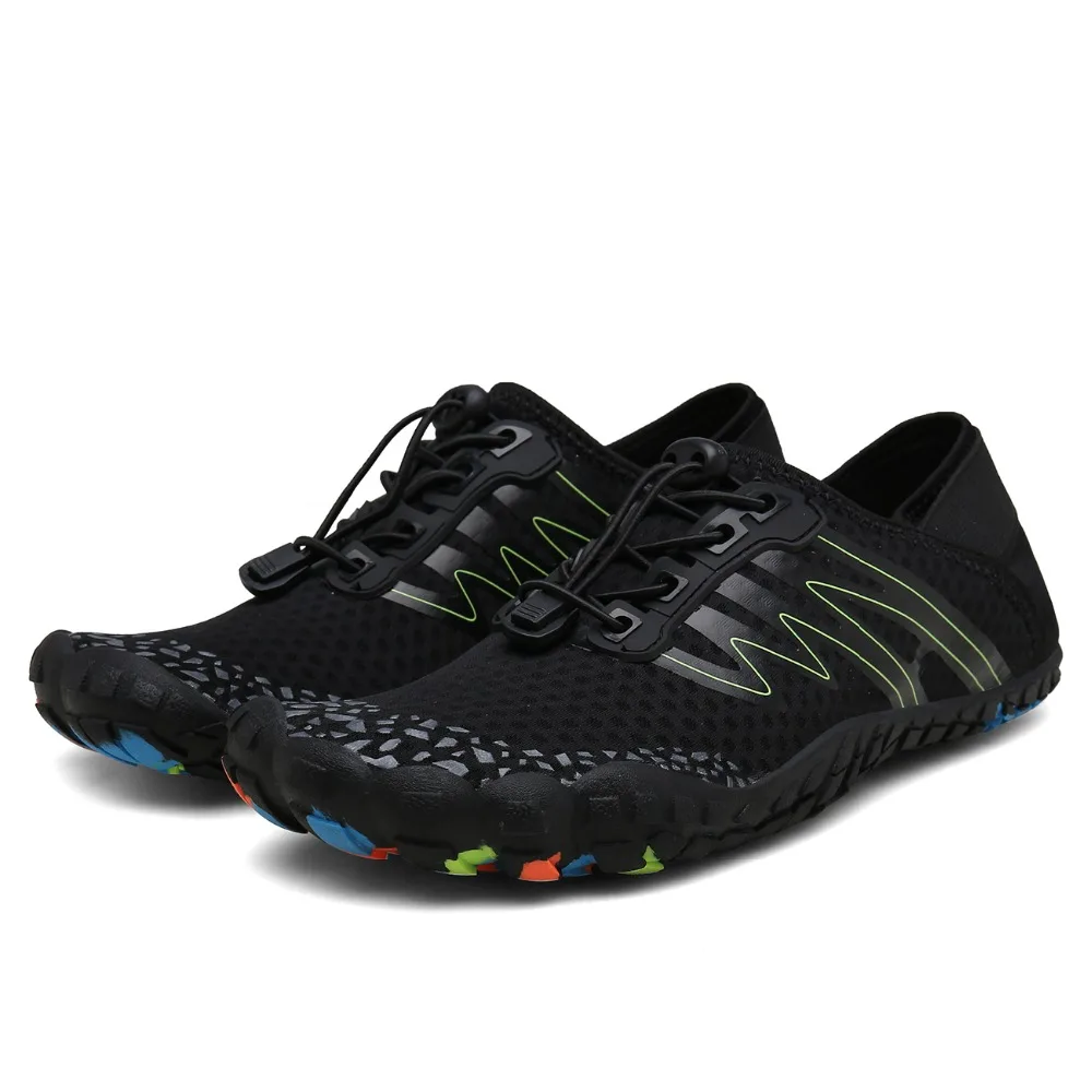 27