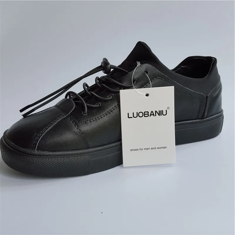 Фирменная мужская обувь повседневная модная дизайнерская для мужчин|scarpe da uomo|shoes