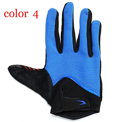 color4