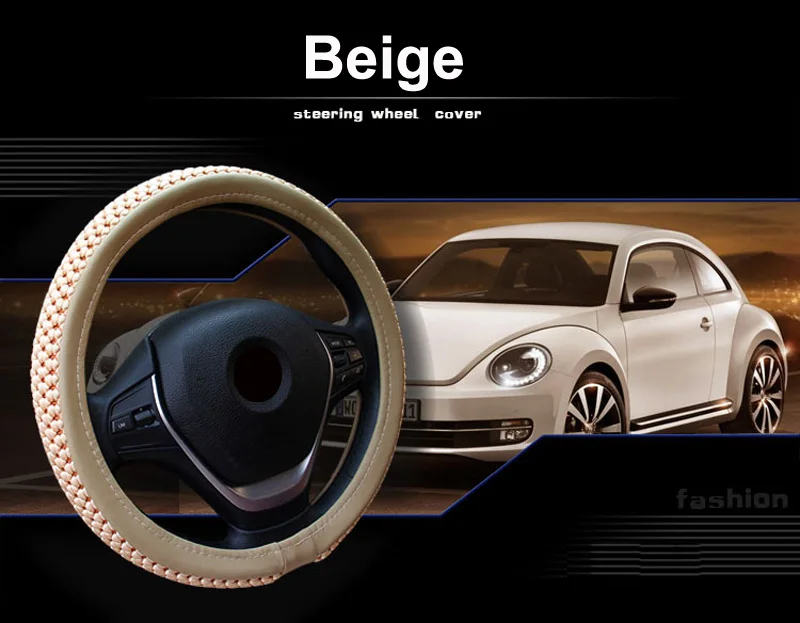 11 Car Styling