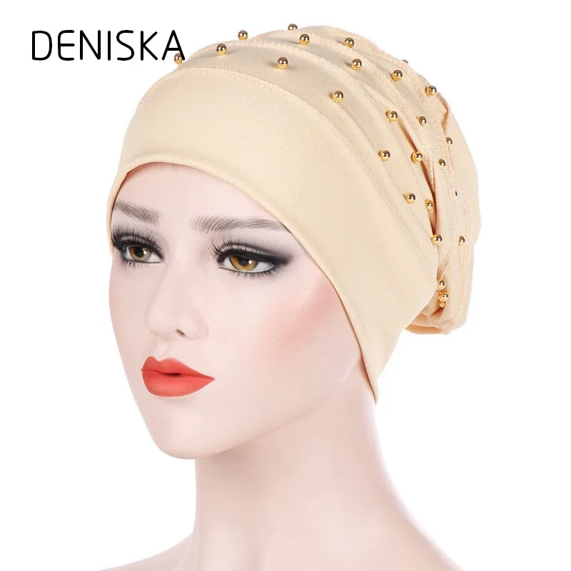 pullover cap