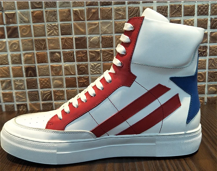 Hommes De As up Dentelle Martin Falt Bottes Randonnée Pic Correspondant Chaussures Couleur À Pour L'extérieur Casual Takayuki rrfxgHd1