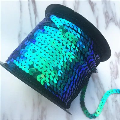 IMG_7447_