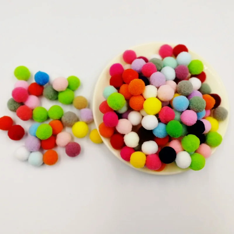 15mm
