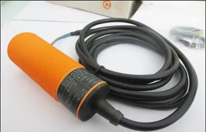 все цены на New original IFM KI0203 Warranty For Two Year онлайн