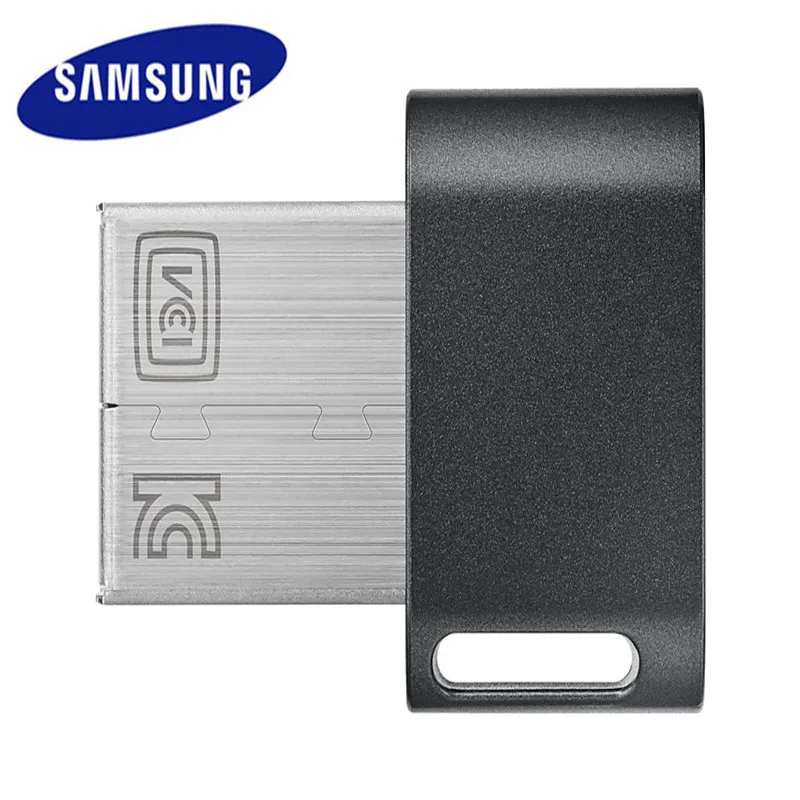 samsung Usb 3,1 флеш-накопитель 32 Гб 200 МБ/с. памяти флеш-накопитель Usb 3,0 300 МБ/с. мини U Диск флеш-накопитель