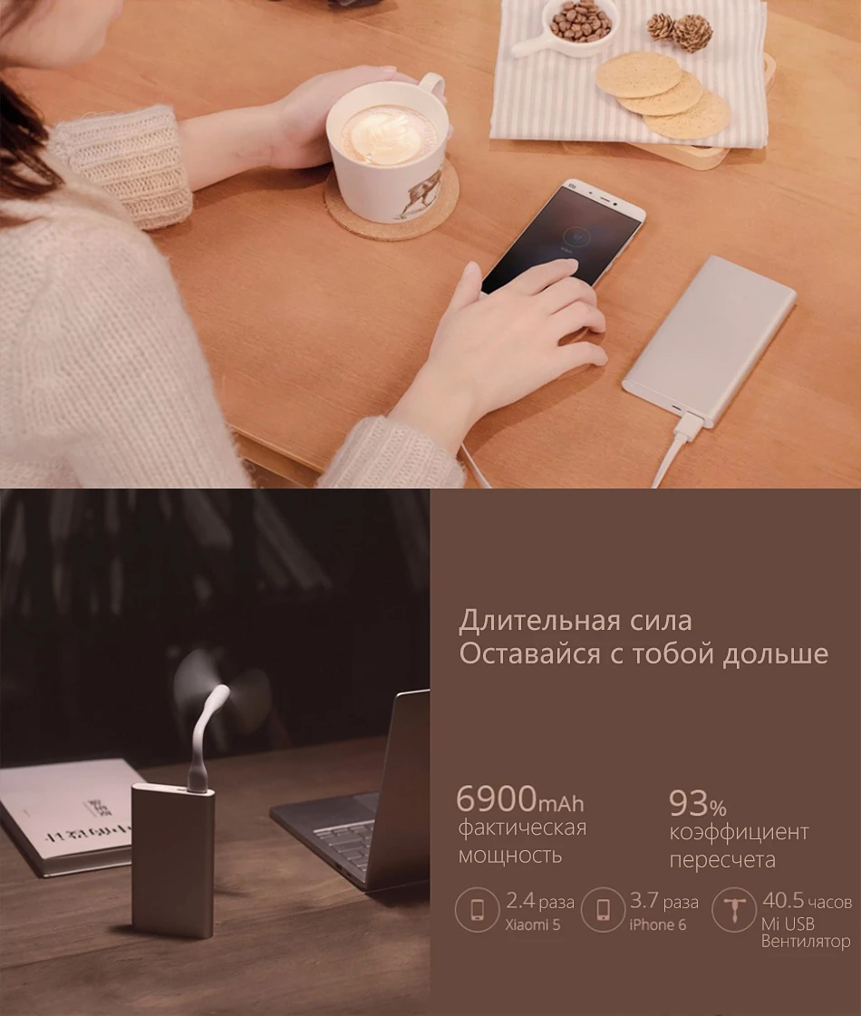 Aliexpress_04