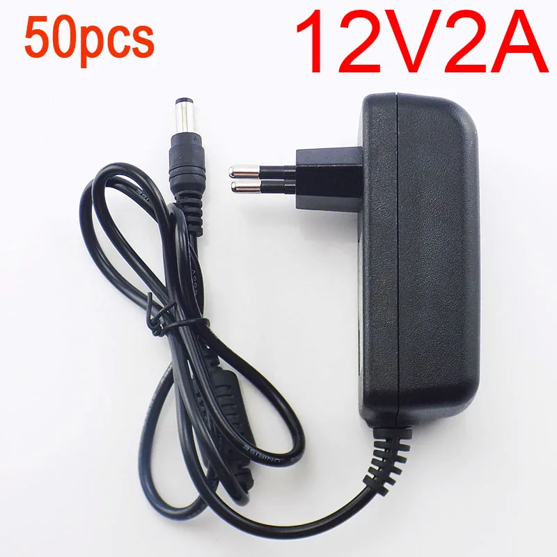22131-50pcs 1dianzhutu