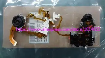

NEW Switch Flex Cable For SON A580 A500 A550 A560 Digital Camera Repair Part