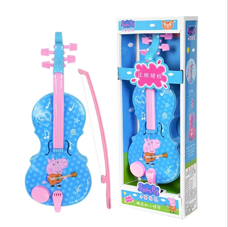حار بيع حقيقية Peppa الخنزير 32 سنتيمتر/13 \ حار بيع حقيقية Peppa الخنزير 32 سنتيمتر/13 \