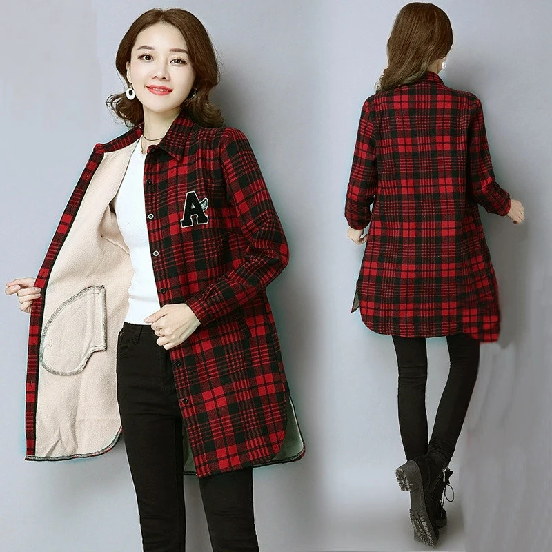 Aliexpress.com : Buy F32 Autumn Winter Casual Sweatshirts