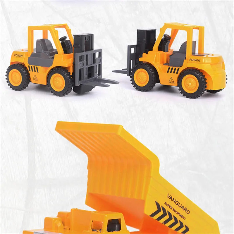 diecast toy vehicles ebay diecast toy vehicles for sale