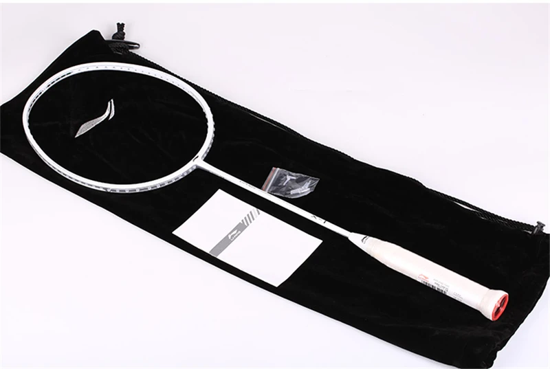 E0A0B4E156878F90B697FBBCACC6BC5B