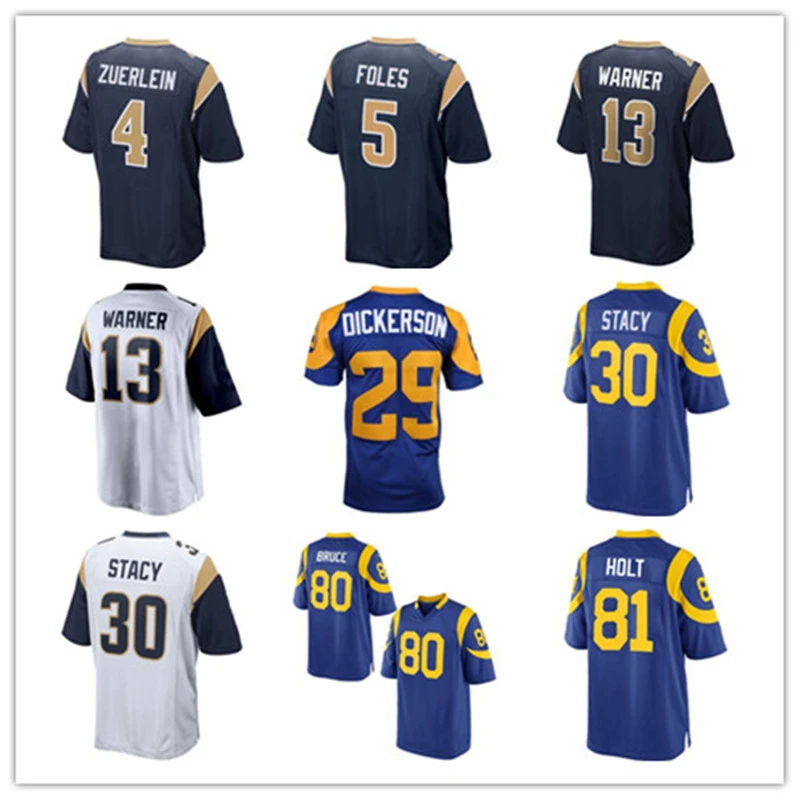 authentic sports jerseys