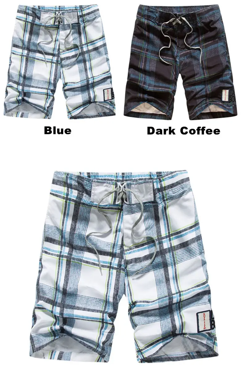 Boardshorts