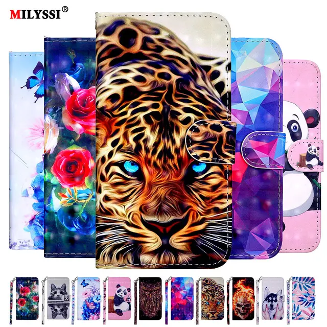 Cheap Luxury PU Leather Flip Wallet Case For iPhone 5 5C 5S SE 6 6S 7 8 9 Plus X Book Flip Style Mobile Phone Cases Painted Cover Cheap Luxury PU Leather Flip Wallet Case For iPhone 5 5C 5S SE 6 6S 7 8 9 Plus X Book Flip Style Mobile Phone Cases Painted Cover