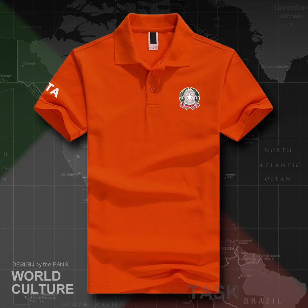 HNAT_Italy20_O01orange