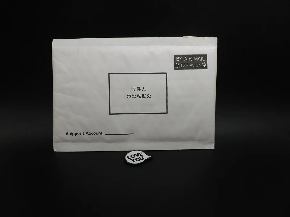 Tiny-B204 (11)
