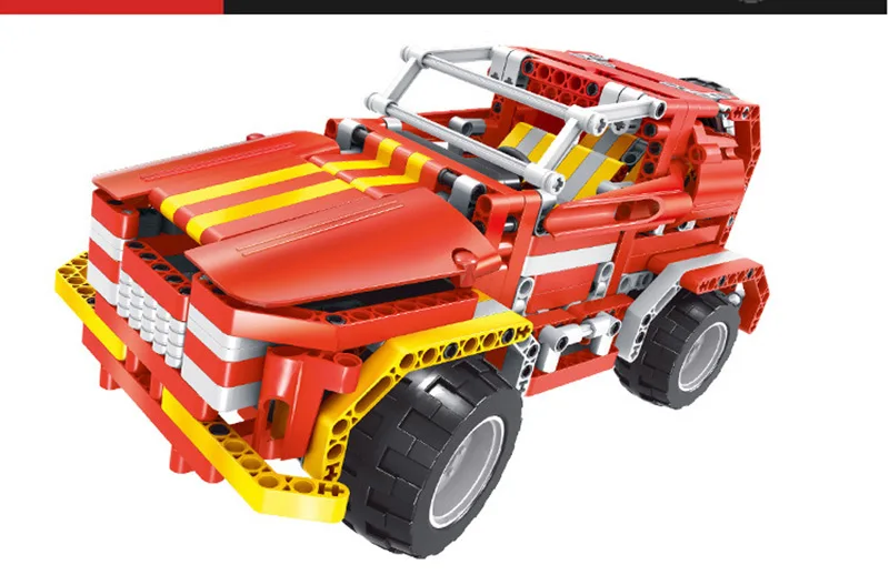 lego-build-block_06