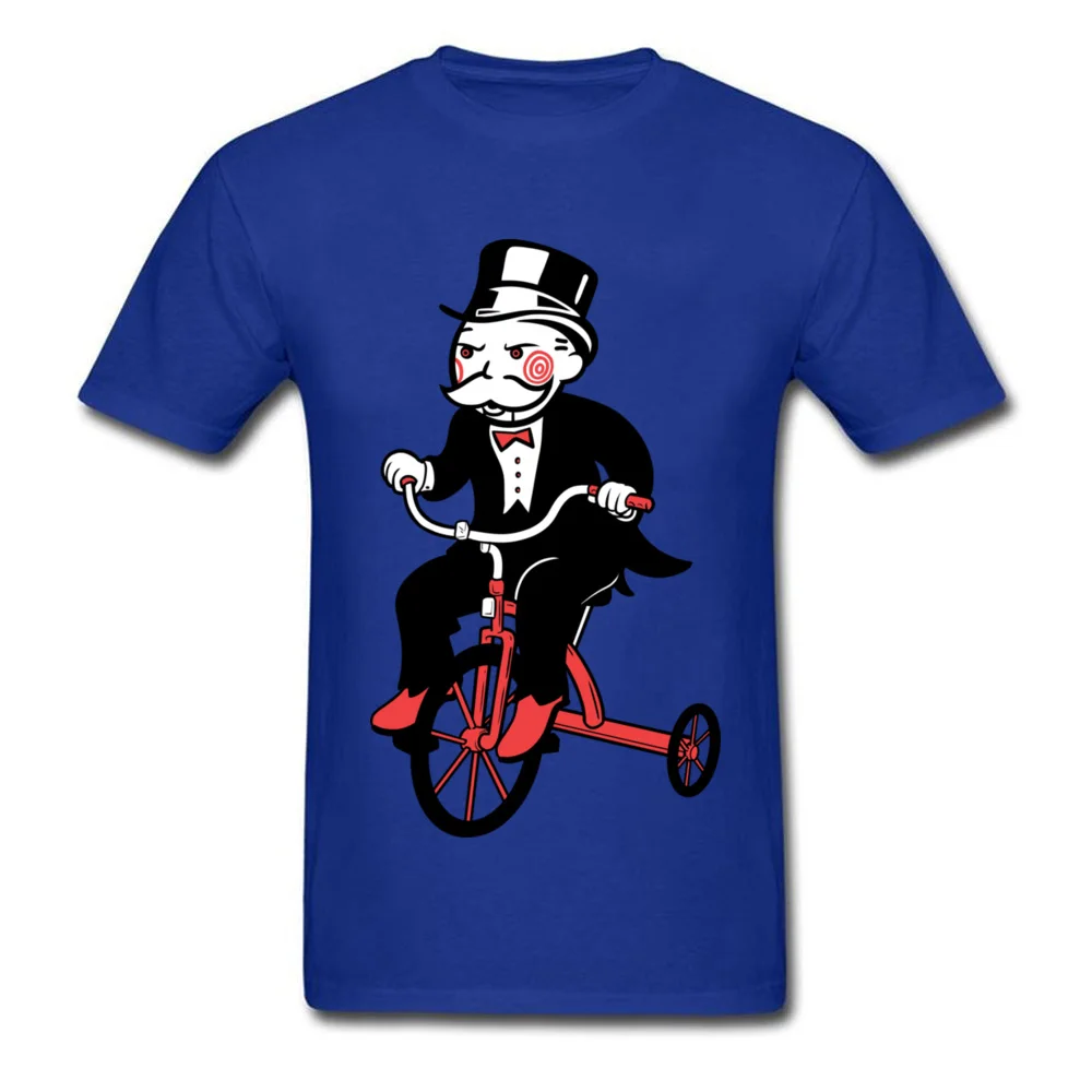 I Want To Play A Game_blue