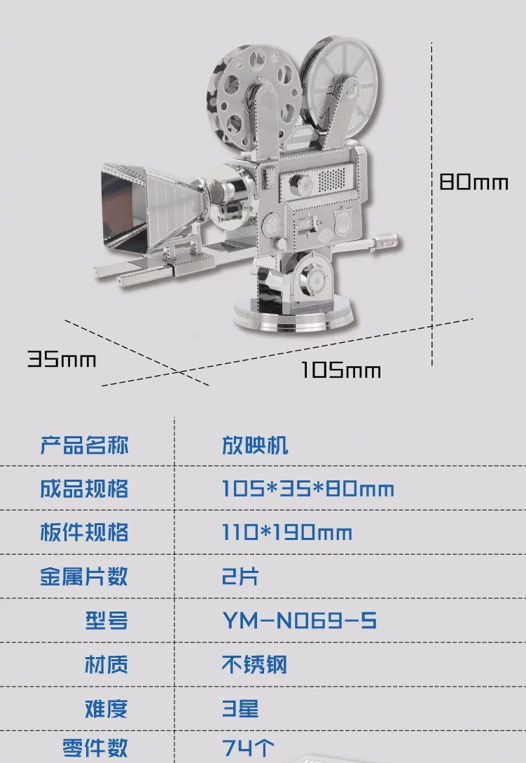 详情页(编辑)-01_03