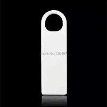 10 шт. 86 мм x 86 см Магнитная карточка отеля электрический выключатель 180 В~ 250 В 220 В/25A кнопка вставки ключ электропитания только без розетки