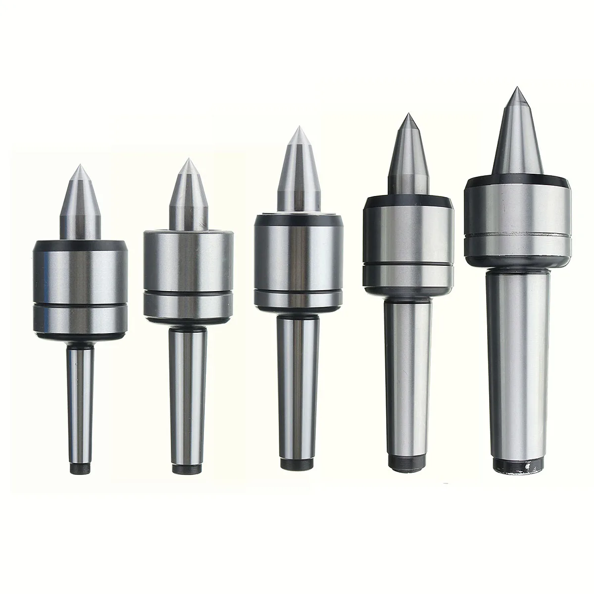 WOLIKE MK1MK2MK3MK4MK5 Precision Rotary Live