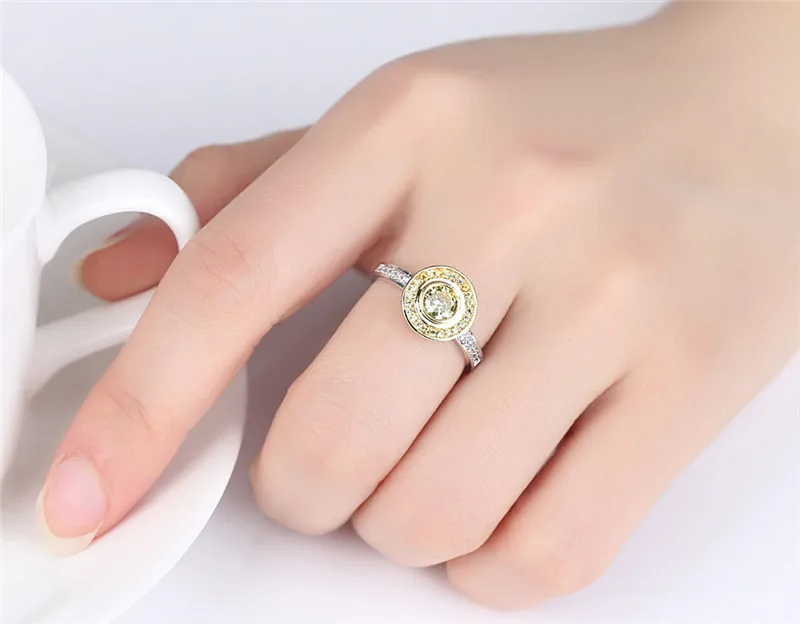 fashion rings for women (3)