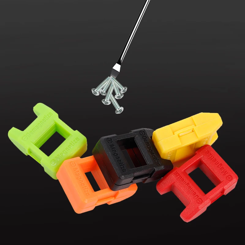 FG0433 ZPT 12