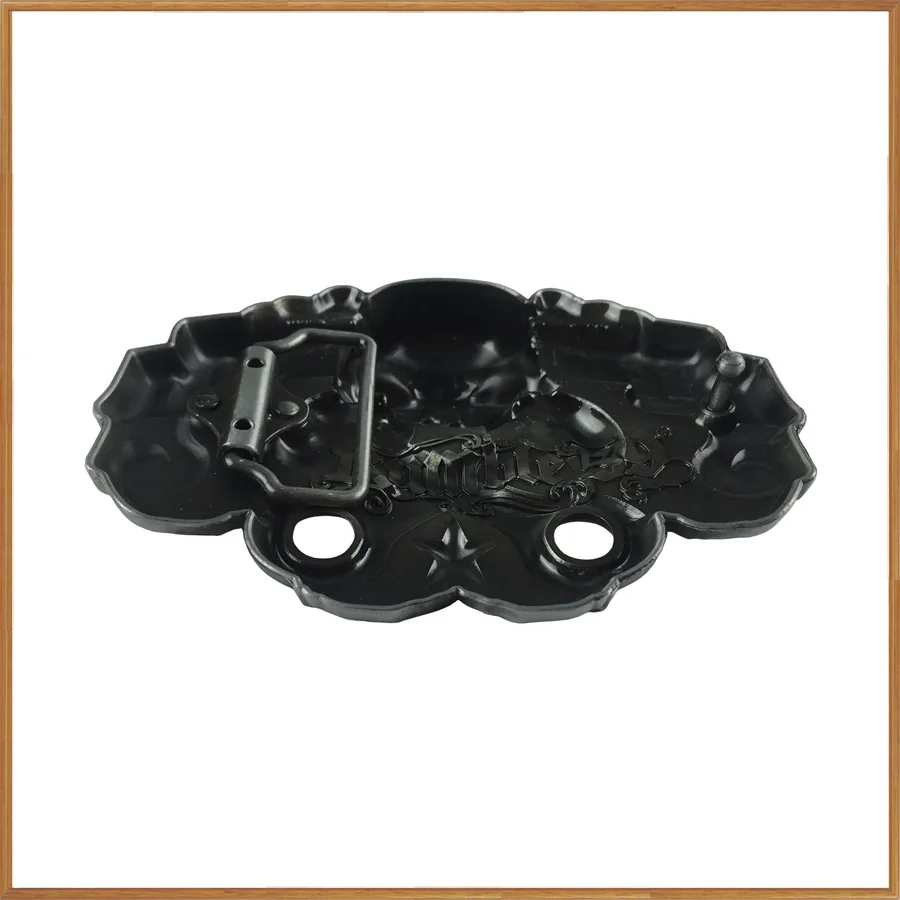 FP-03637-f