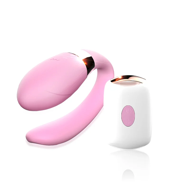 Wireless clit massage - Nude Pix Adult gallery Cat licking my pussy