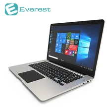 Jumper EZbook 3S laptop 6GB DDR3L RAM 256GB SSD notebook Windows 10 Intel Celeron N3450 Dual Core WIFI tablets gaming laptops