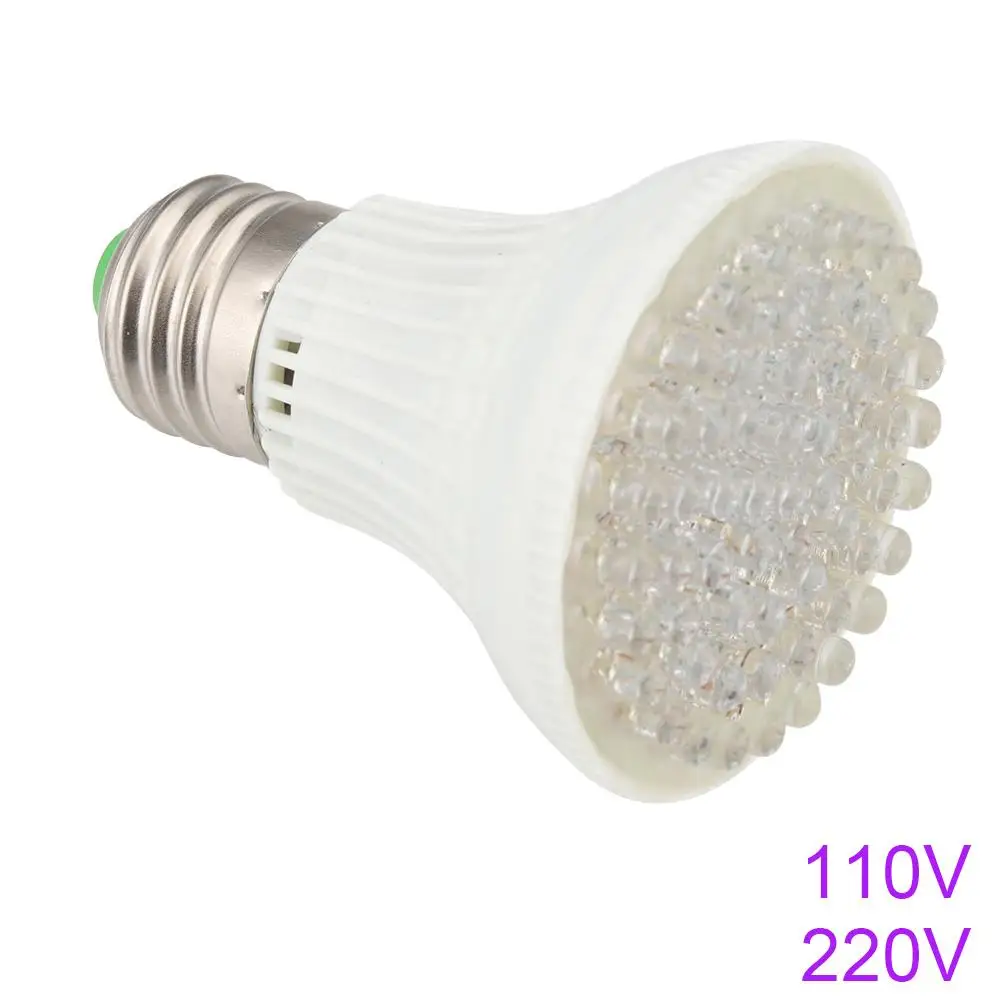 Led Лампа Купить На Алиэкспресс