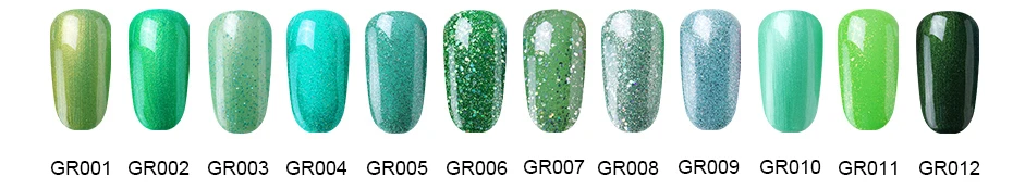 gr001-012