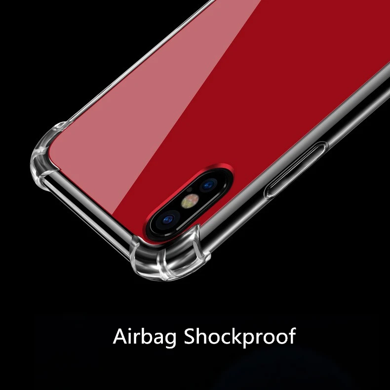 mirror case (4)
