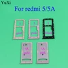 Mobile Phone Parts