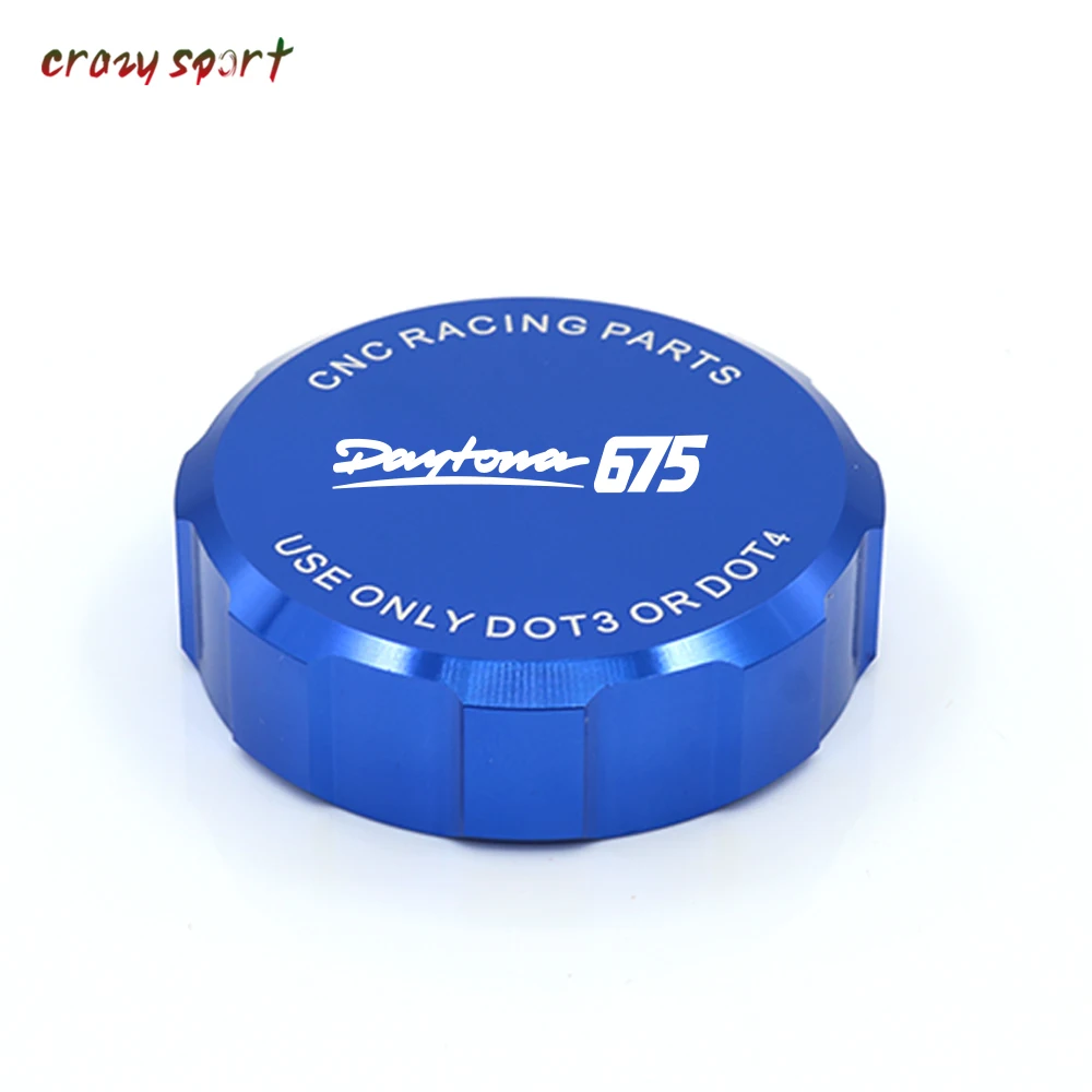 2900-DAYTONA-5