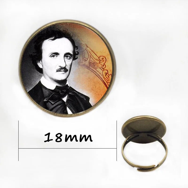 1818mm_